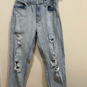 Wild Fable Jeans